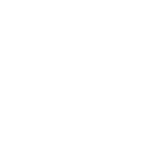 Logo Facebook- Traffic Innovation